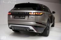 Exterieur_Land-Rover-Range-Rover-Velar-Reveal_14
                                                        width=