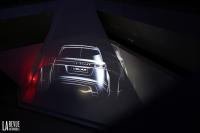 Exterieur_Land-Rover-Range-Rover-Velar-Reveal_1
                                                        width=