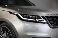 Exterieur_Land-Rover-Range-Rover-Velar-Reveal_15
                                                        width=