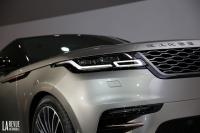 Exterieur_Land-Rover-Range-Rover-Velar-Reveal_9
                                                        width=