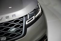Exterieur_Land-Rover-Range-Rover-Velar-Reveal_16