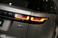 Exterieur_Land-Rover-Range-Rover-Velar-Reveal_32
                                                        width=