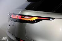 Exterieur_Land-Rover-Range-Rover-Velar-Reveal_4