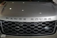 Exterieur_Land-Rover-Range-Rover-Velar-Reveal_27