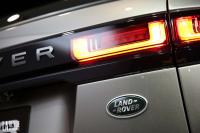 Exterieur_Land-Rover-Range-Rover-Velar-Reveal_7