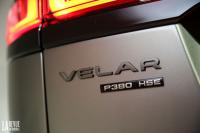 Exterieur_Land-Rover-Range-Rover-Velar-Reveal_21
                                                        width=