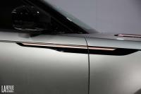 Exterieur_Land-Rover-Range-Rover-Velar-Reveal_22
                                                        width=