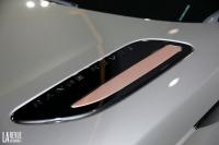 Exterieur_Land-Rover-Range-Rover-Velar-Reveal_35
                                                        width=