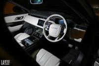 Interieur_Land-Rover-Range-Rover-Velar-Reveal_39
                                                        width=