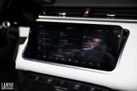 Interieur_Land-Rover-Range-Rover-Velar-Reveal_37
                                                        width=