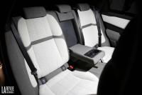 Interieur_Land-Rover-Range-Rover-Velar-Reveal_38
                                                        width=