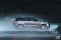 Exterieur_Land-Rover-Range-Rover-Velar_10
                                                        width=