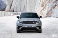 Exterieur_Land-Rover-Range-Rover-Velar_6