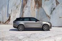 Exterieur_Land-Rover-Range-Rover-Velar_7
                                                        width=