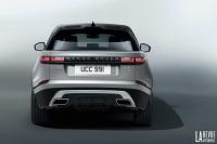 Exterieur_Land-Rover-Range-Rover-Velar_11