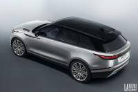 Exterieur_Land-Rover-Range-Rover-Velar_0
                                                                        width=