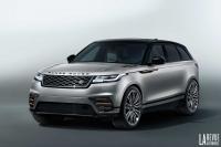 Exterieur_Land-Rover-Range-Rover-Velar_4