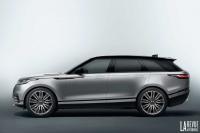 Exterieur_Land-Rover-Range-Rover-Velar_1
                                                        width=