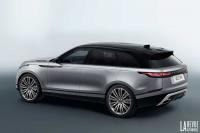 Exterieur_Land-Rover-Range-Rover-Velar_9