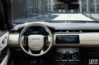 Interieur_Land-Rover-Range-Rover-Velar_14