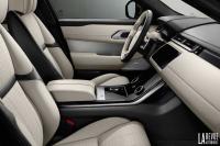 Interieur_Land-Rover-Range-Rover-Velar_12
                                                        width=