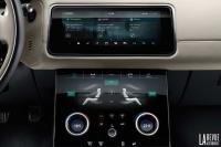 Interieur_Land-Rover-Range-Rover-Velar_13
                                                        width=