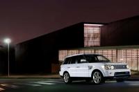 Exterieur_Land-Rover-Range-Sport-2010_12
                                                        width=