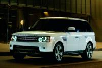 Exterieur_Land-Rover-Range-Sport-2010_7