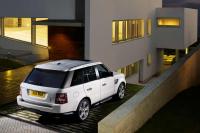 Exterieur_Land-Rover-Range-Sport-2010_10