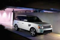 Exterieur_Land-Rover-Range-Sport-2010_6
                                                        width=