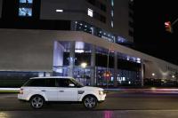 Exterieur_Land-Rover-Range-Sport-2010_1
                                                        width=