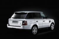 Exterieur_Land-Rover-Range-Sport-2010_3
                                                        width=