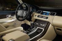 Interieur_Land-Rover-Range-Sport-2010_17