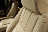 Interieur_Land-Rover-Range-Sport-2010_18