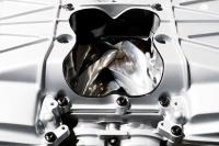 Interieur_Land-Rover-Range-Sport-2010_20