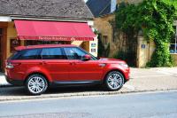 Exterieur_Land-Rover-Range-Sport-2013_30