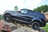 Exterieur_Land-Rover-Range-Sport-2013_16
                                                        width=