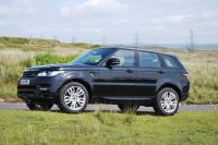 Exterieur_Land-Rover-Range-Sport-2013_22
                                                        width=