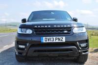 Exterieur_Land-Rover-Range-Sport-2013_10