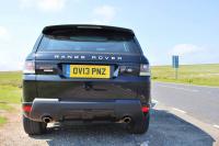 Exterieur_Land-Rover-Range-Sport-2013_4