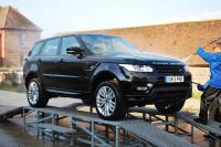 Exterieur_Land-Rover-Range-Sport-2013_39
                                                        width=