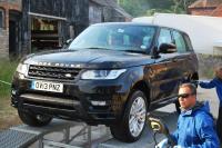 Exterieur_Land-Rover-Range-Sport-2013_0
                                                                        width=