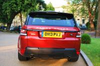 Exterieur_Land-Rover-Range-Sport-2013_6