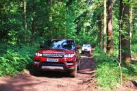 Exterieur_Land-Rover-Range-Sport-2013_20