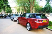 Exterieur_Land-Rover-Range-Sport-2013_13
                                                        width=