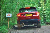 Exterieur_Land-Rover-Range-Sport-2013_7
                                                        width=