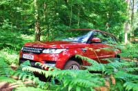 Exterieur_Land-Rover-Range-Sport-2013_44
                                                        width=
