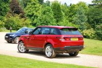 Exterieur_Land-Rover-Range-Sport-2013_15