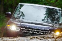 Exterieur_Land-Rover-Range-Sport-2013_26
                                                        width=