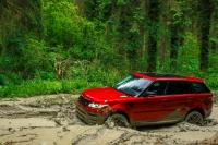 Exterieur_Land-Rover-Range-Sport-2013_11
                                                        width=